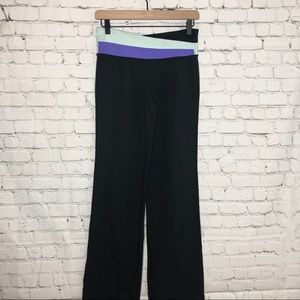 Lululemon Astro Pant